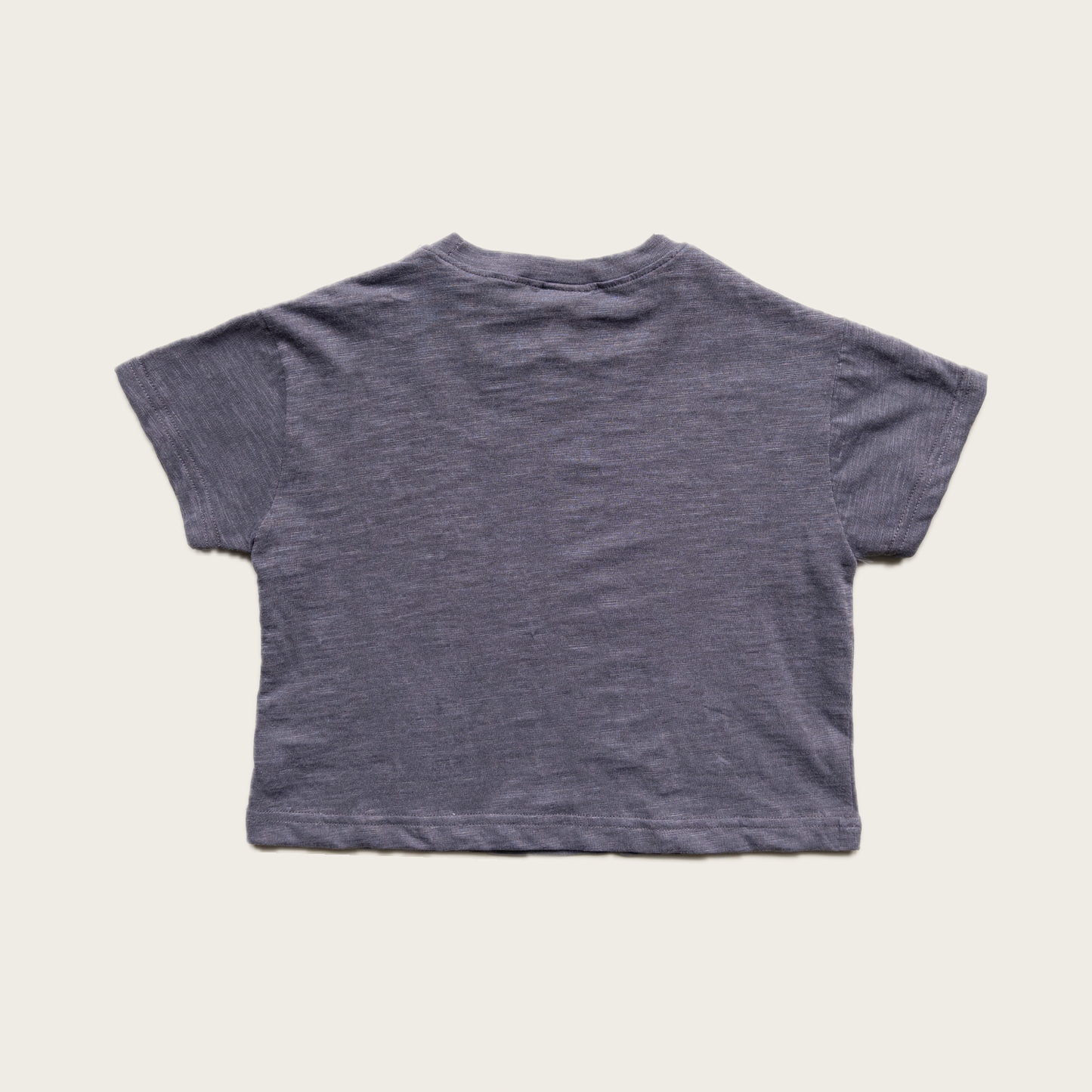 Cheeky Face T Shirt