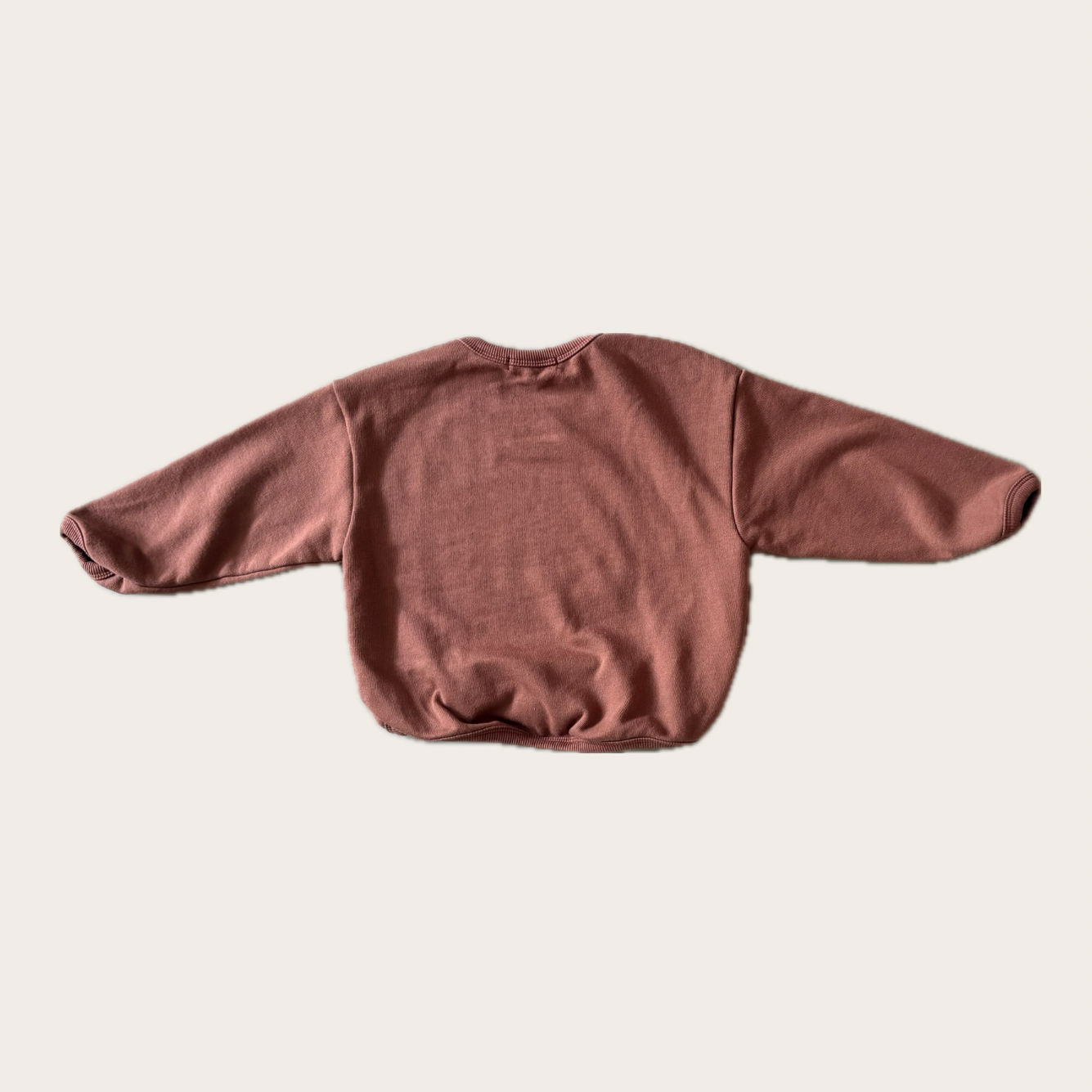 Rusty Donkey Top