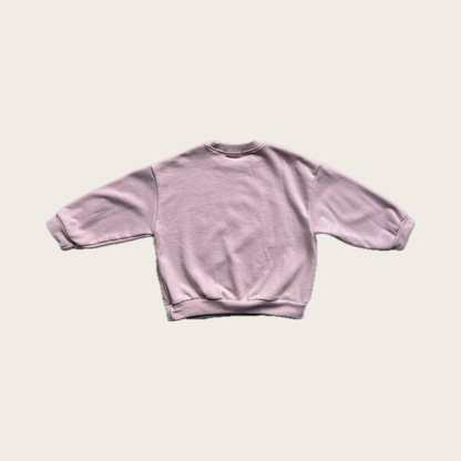 California Kids Sweatshirt