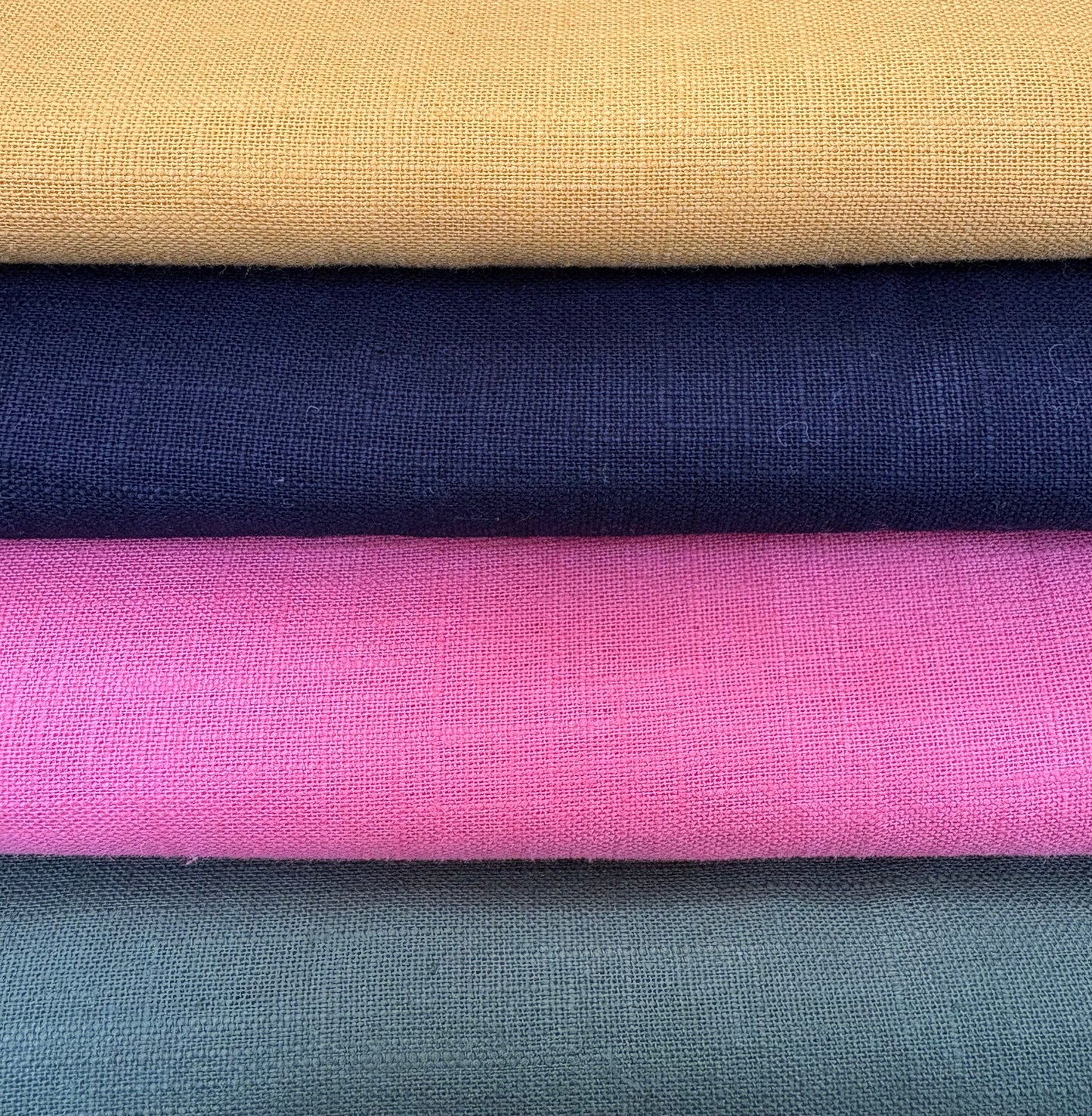 Personalised Needlepoint Cushion