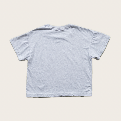 Friendliest Traffic Jam Ever T Shirt