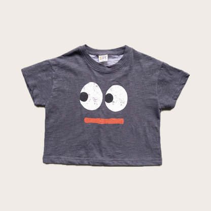 Cheeky Face T Shirt