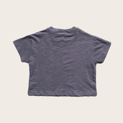 Cheeky Face T Shirt
