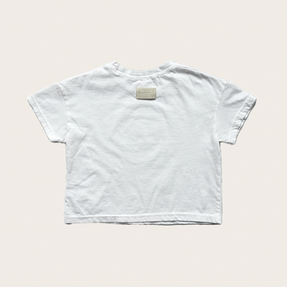 Green Apple T Shirt