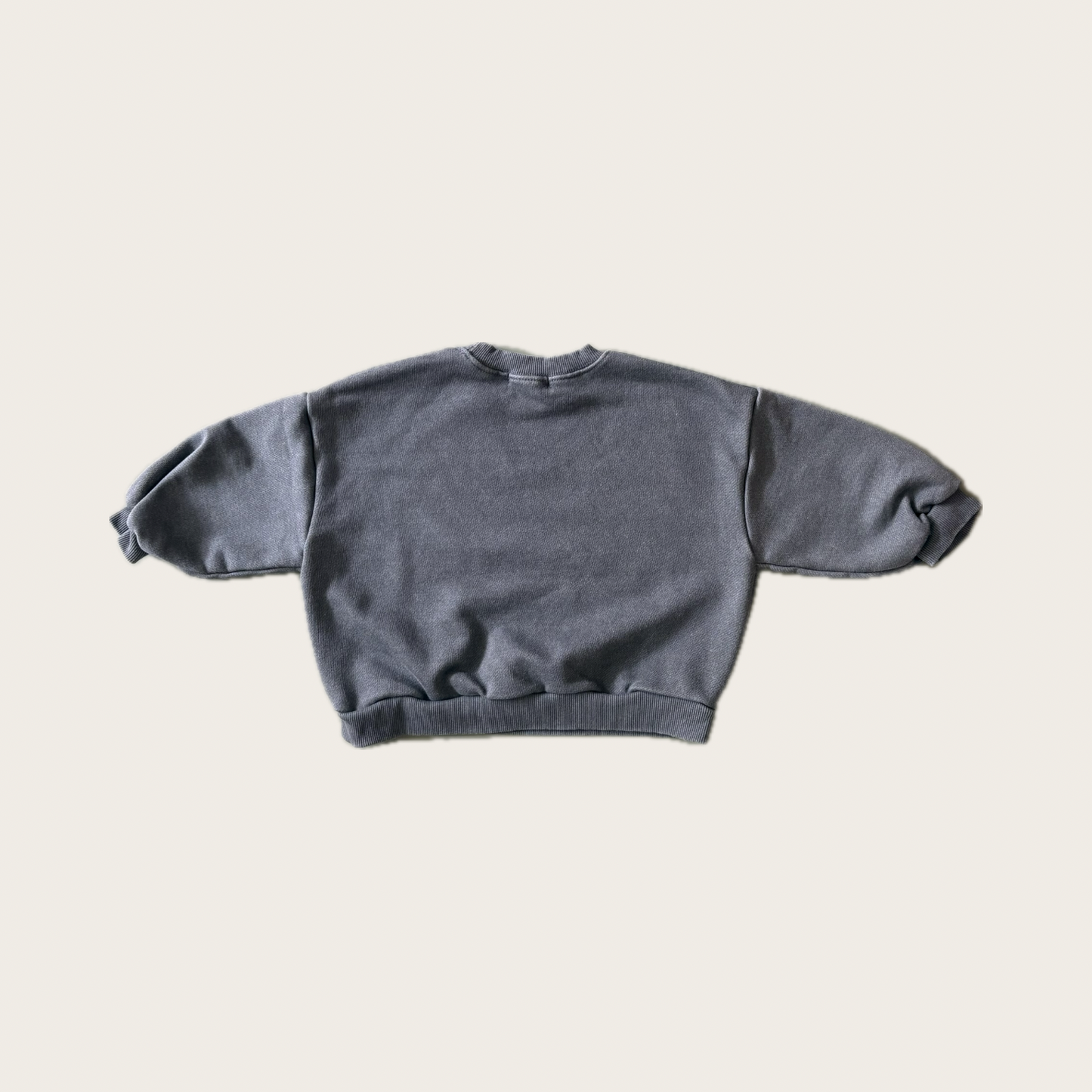 Rocket Sweatshirt