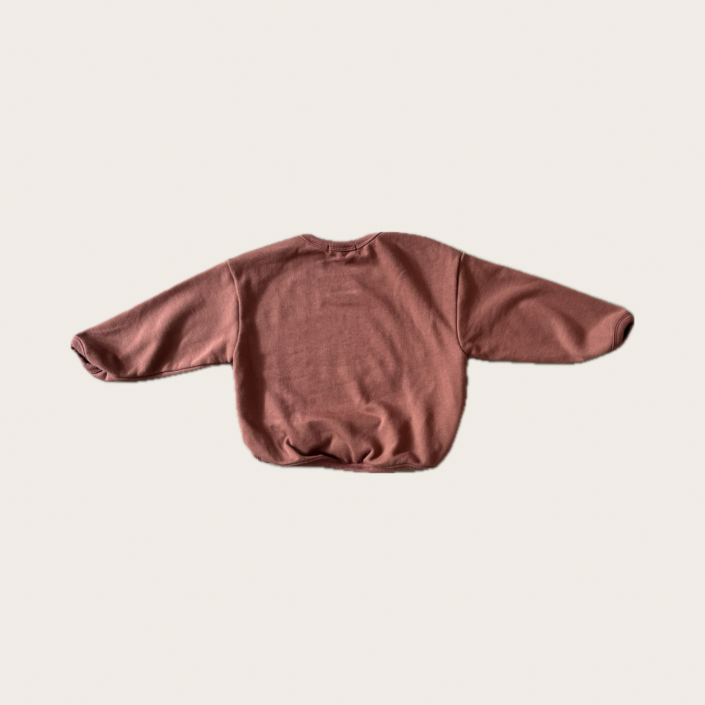 Rusty Donkey Top