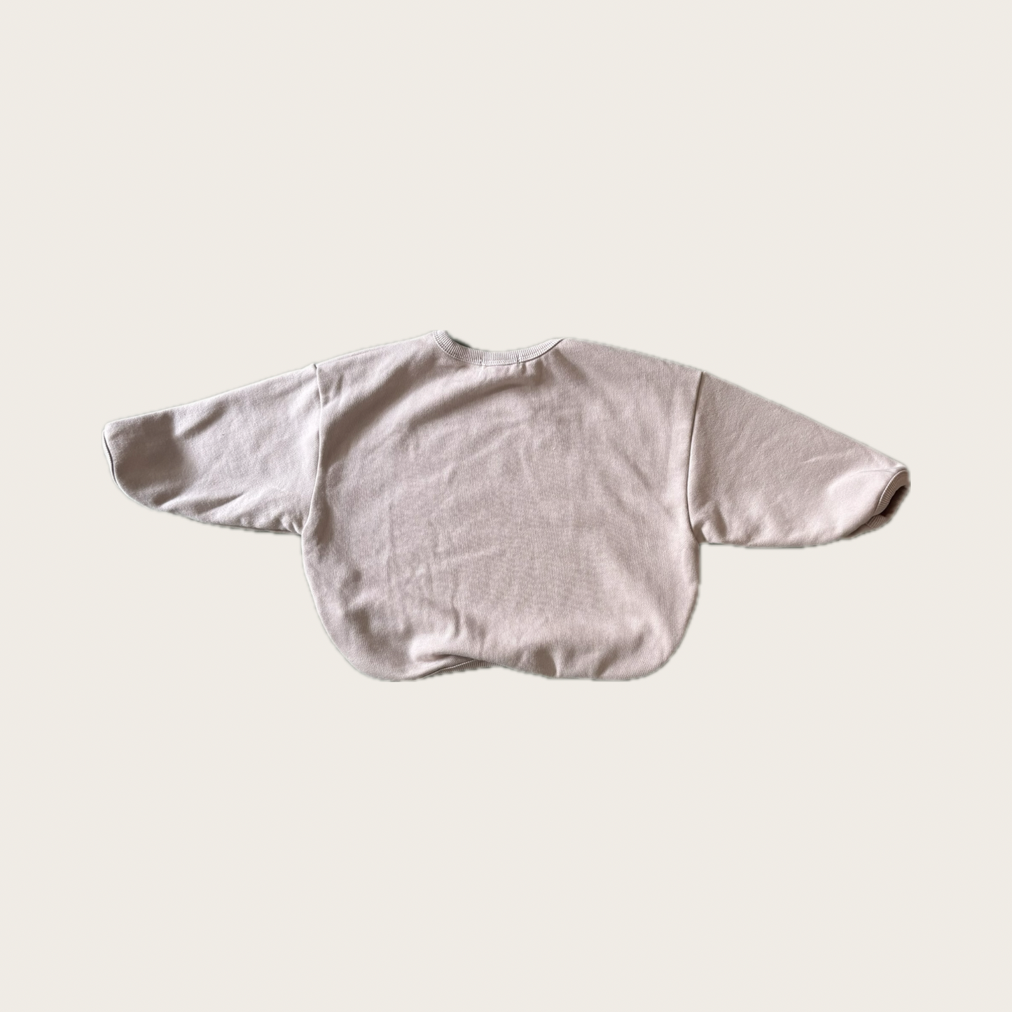 Portrait Top