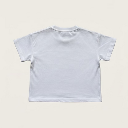 Sweet Peach T-Shirt