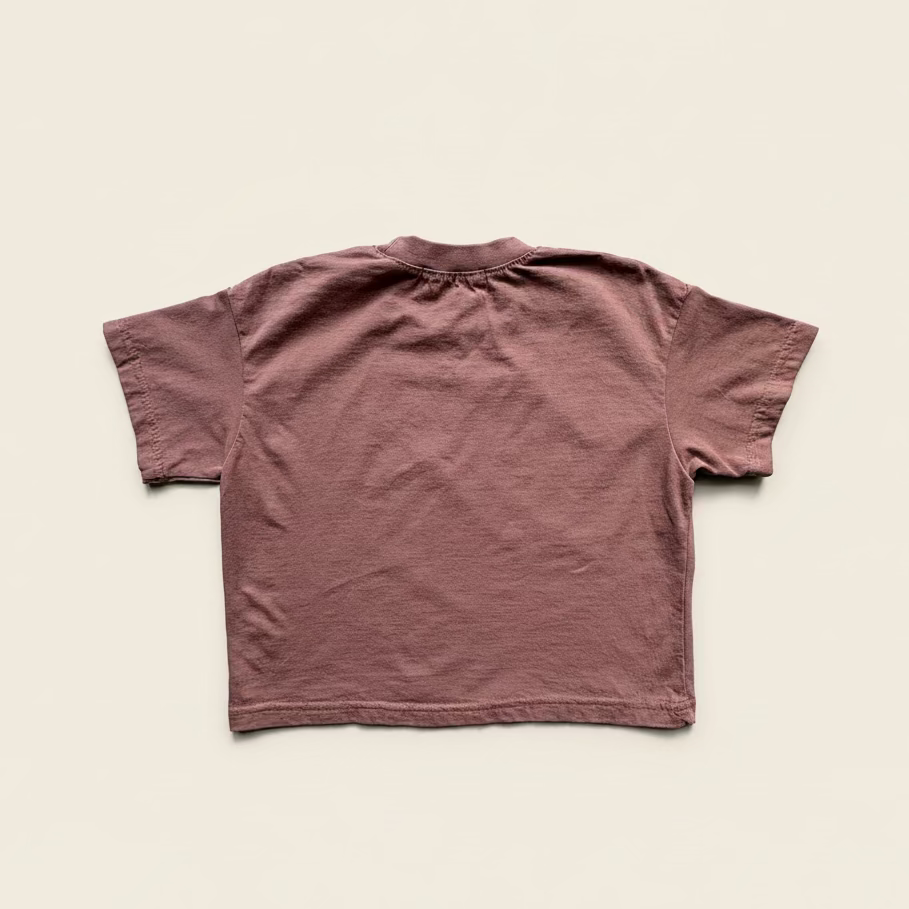 No Way T-Shirt