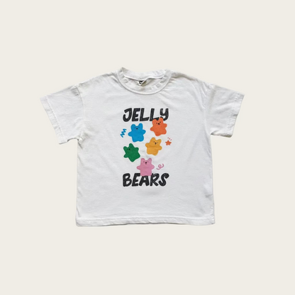 Jelly Bears T-Shirt