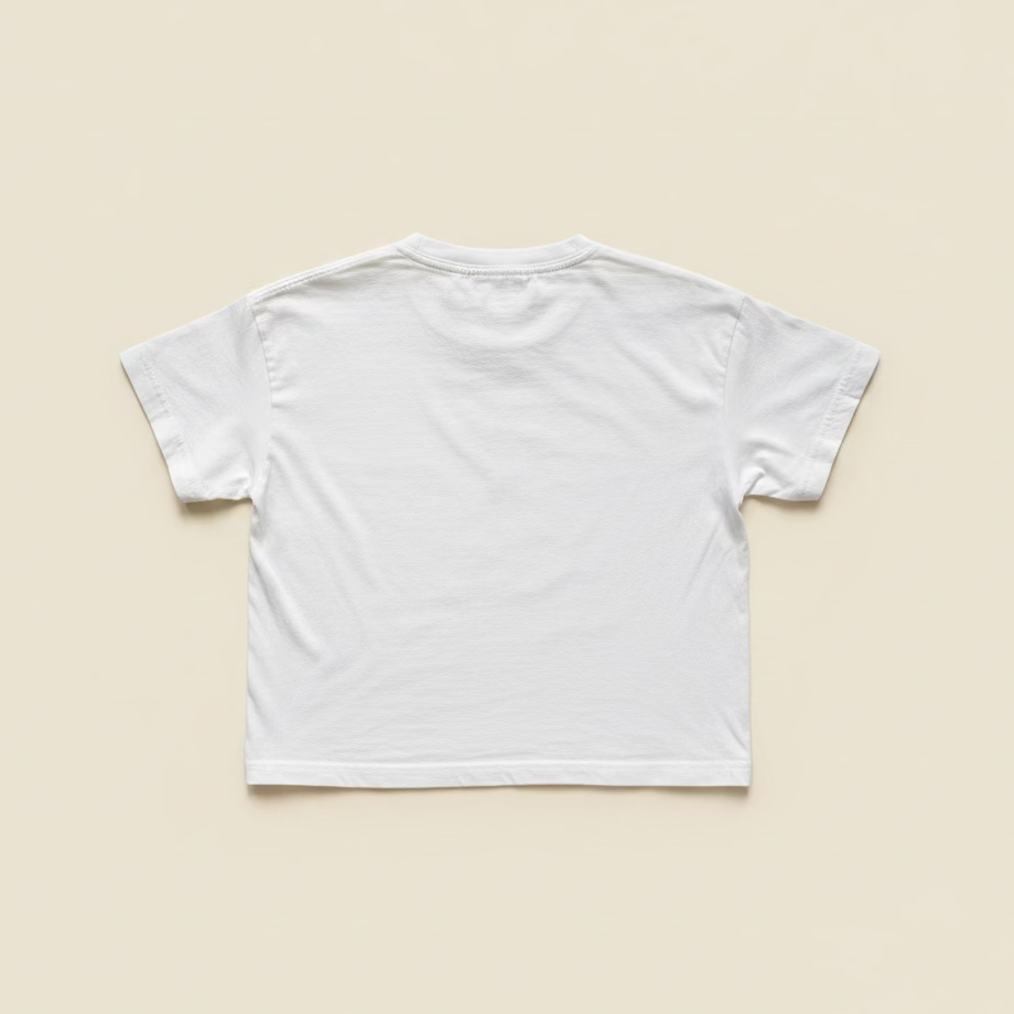 Jelly Bears T-Shirt