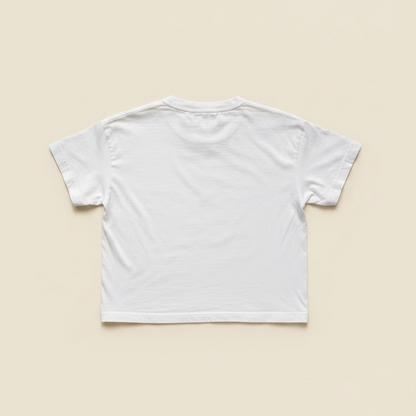 Jelly Bears T-Shirt