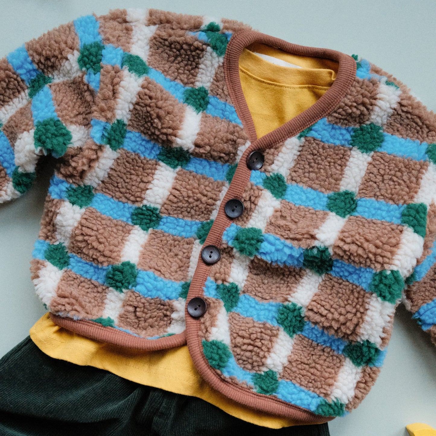 Be One With The Sun Long Sleeve T-Shirt