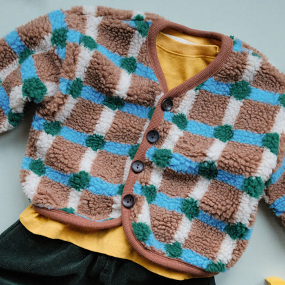 Be One With The Sun Long Sleeve T-Shirt